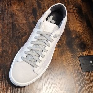 P448 Thea-W size 40 color Stardust